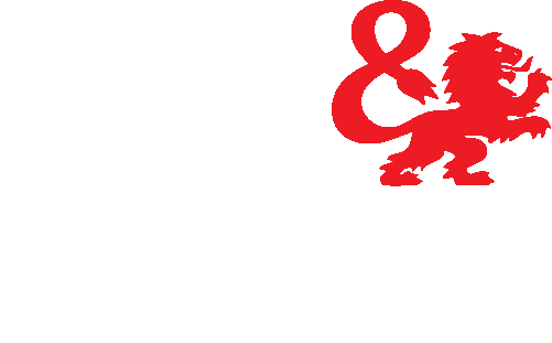 Electrical compliance