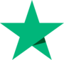 Trustpilot customer reviews